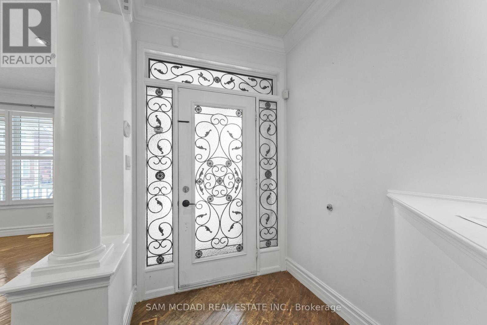 UPPER - 424 TONELLI LANE - Photo 3 of 33, Milton (HA Harrison), Ontario