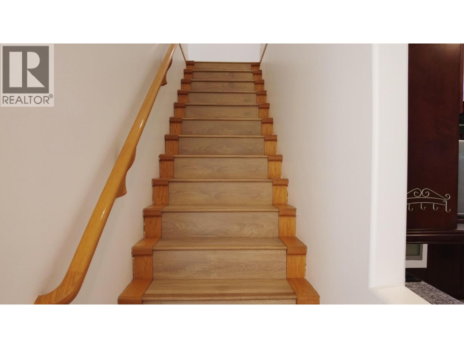 670 Cameron Avenue, Grand Forks