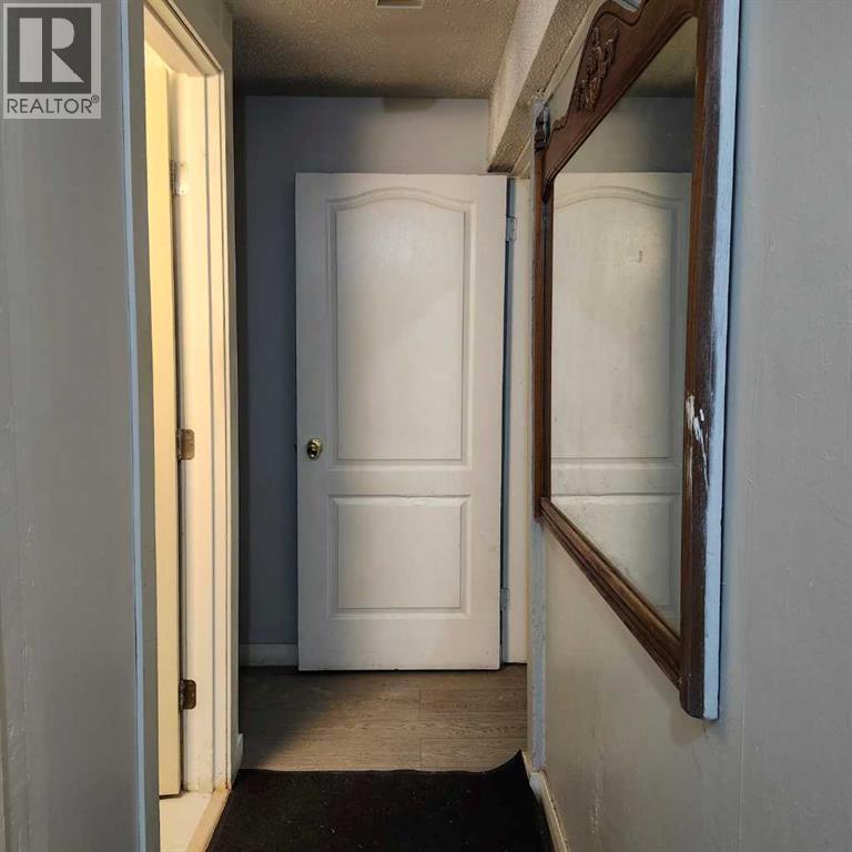 Single Family House Bungalow for Sale in  Margate Place NE Marlborough Calgary 