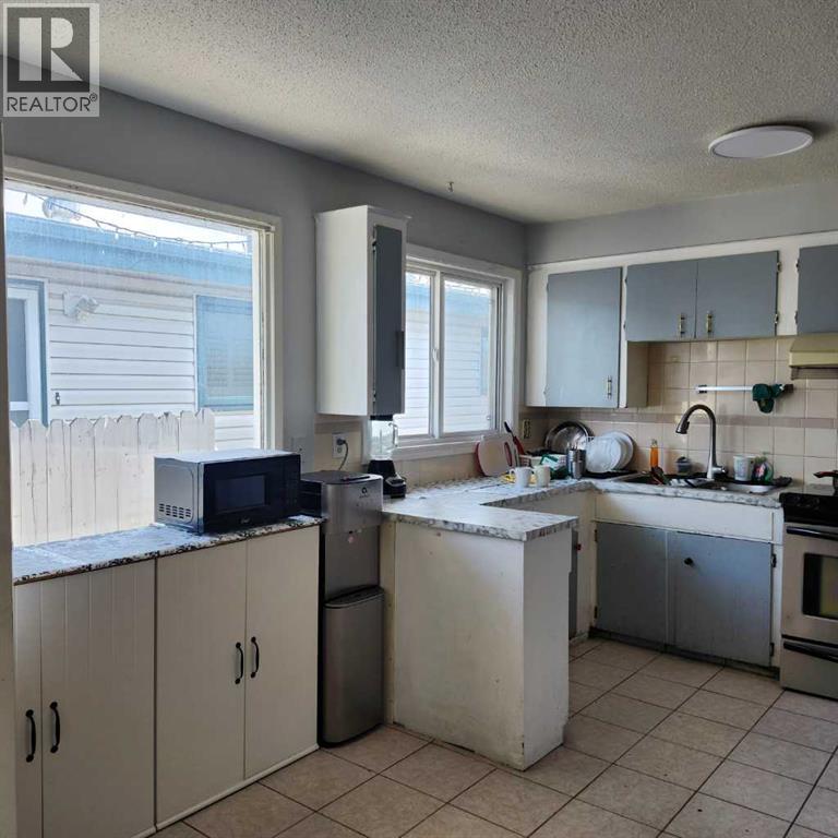 Single Family House Bungalow for Sale in  Margate Place NE Marlborough Calgary 