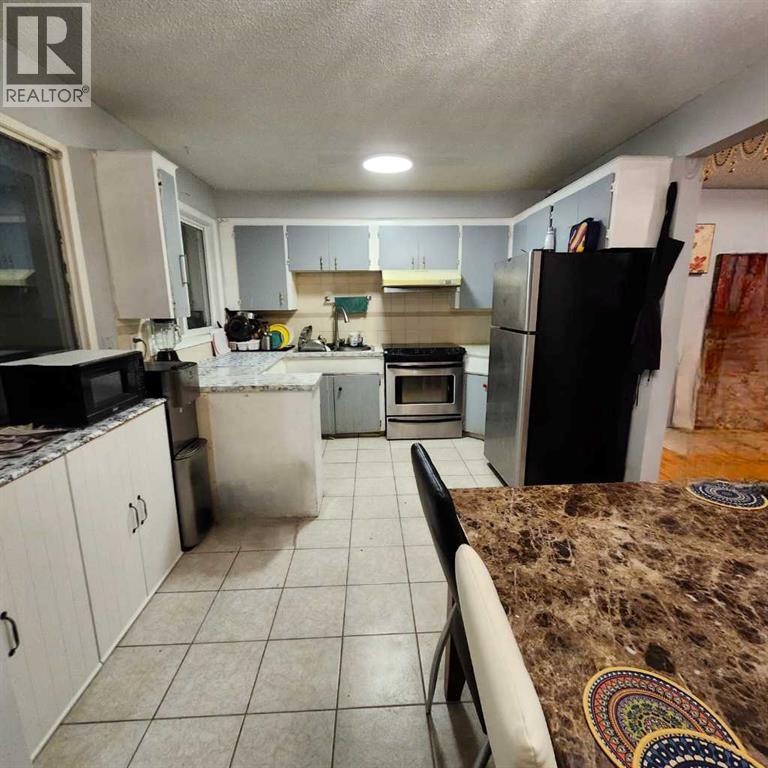 Single Family House Bungalow for Sale in  Margate Place NE Marlborough Calgary 