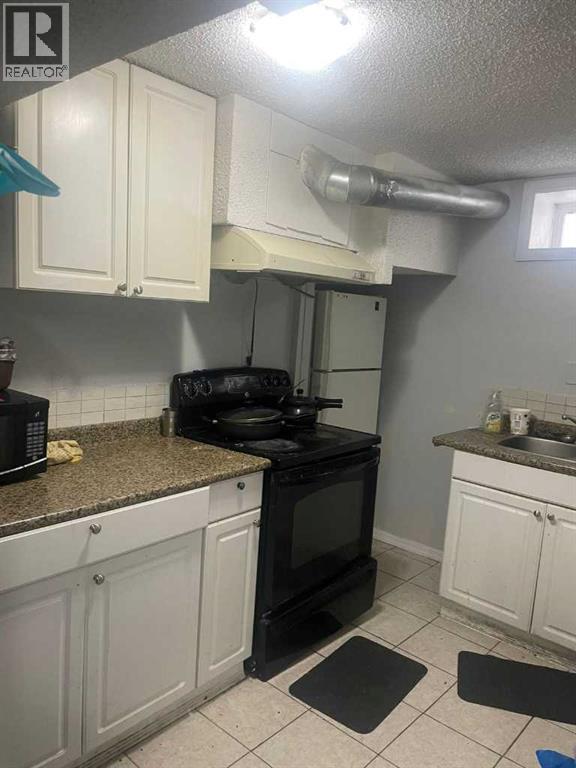 Single Family House Bungalow for Sale in  Margate Place NE Marlborough Calgary 