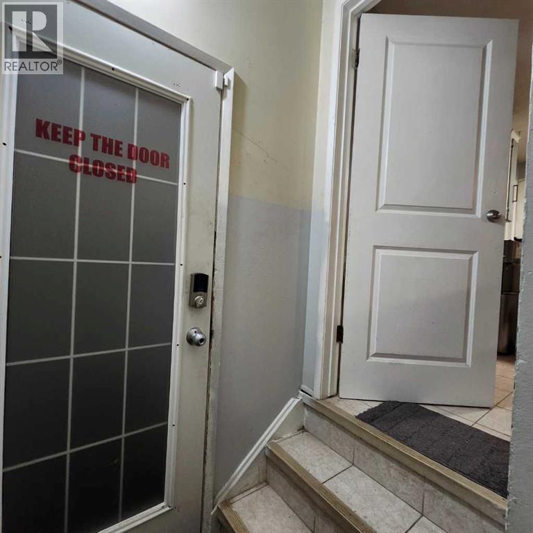 Single Family House Bungalow for Sale in  Margate Place NE Marlborough Calgary 