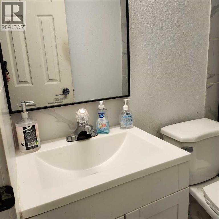 Single Family House Bungalow for Sale in  Margate Place NE Marlborough Calgary 