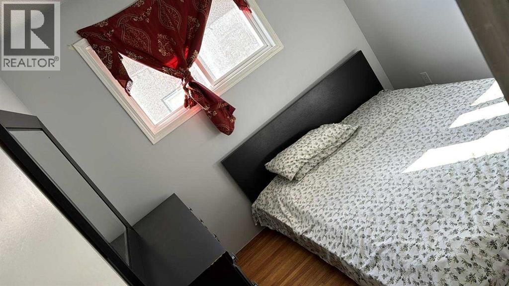 Single Family House Bungalow for Sale in  Margate Place NE Marlborough Calgary 