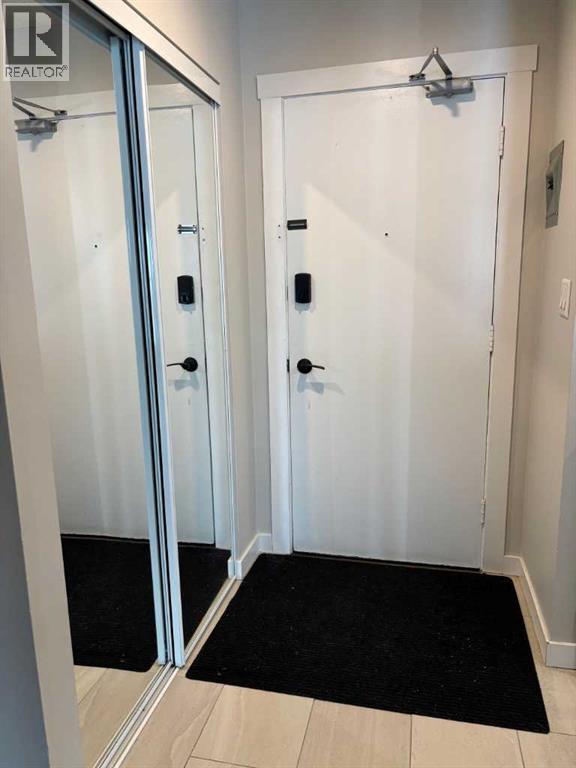 Single Family House for Sale in    Avenue Mountview Grande Prairie 