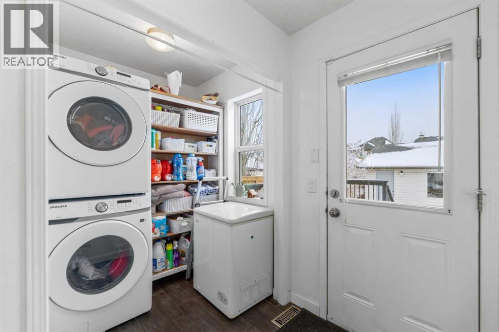 Single Family House for Sale in  Elgin Avenue SE McKenzie Towne Calgary 