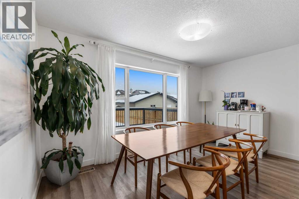 Single Family House for Sale in  Elgin Avenue SE McKenzie Towne Calgary 