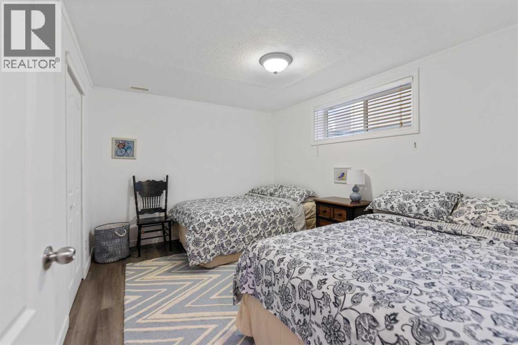 Single Family House for Sale in  Elgin Avenue SE McKenzie Towne Calgary 