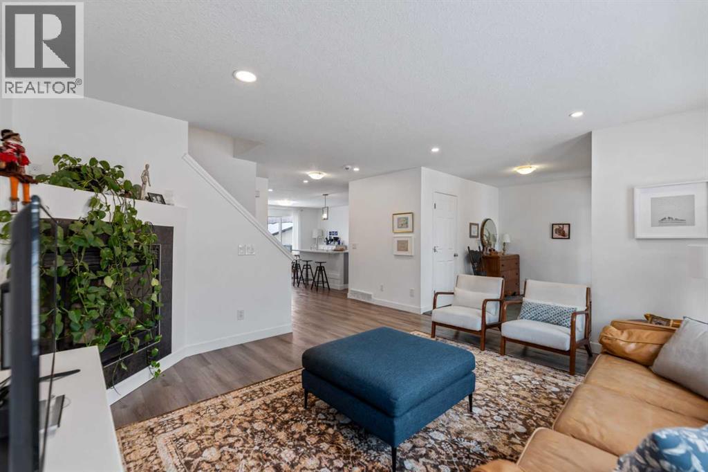 Single Family House for Sale in  Elgin Avenue SE McKenzie Towne Calgary 