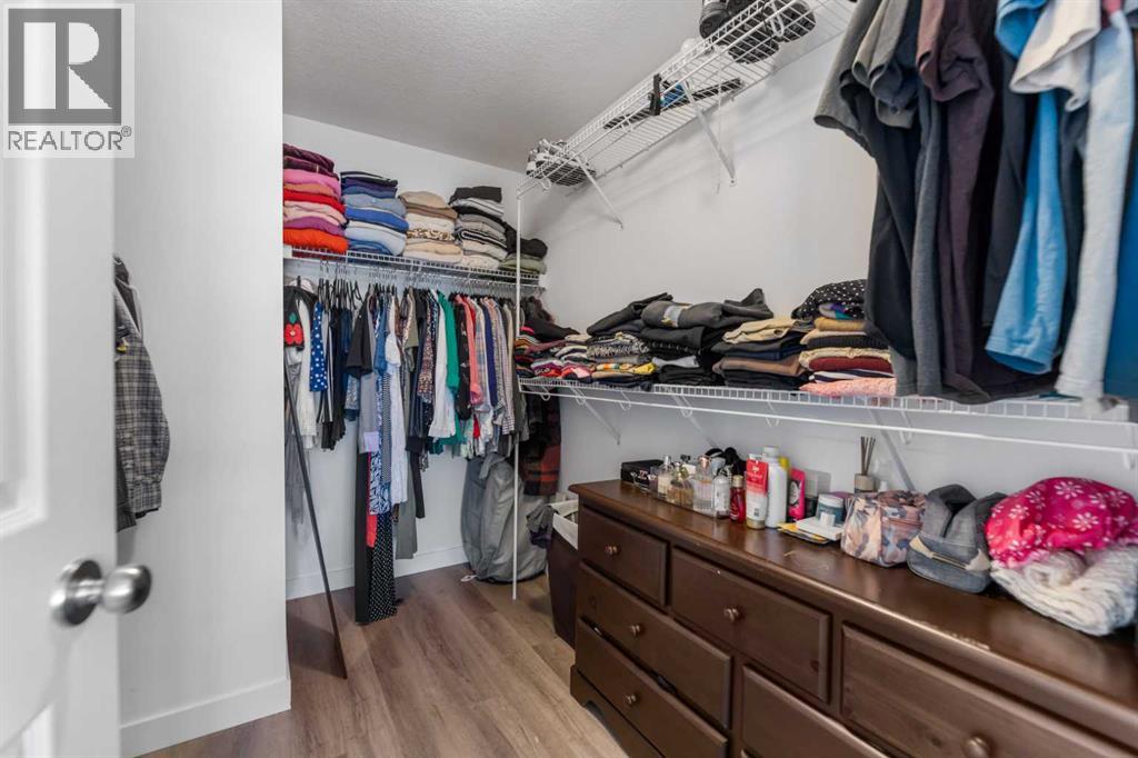 Single Family House for Sale in  Elgin Avenue SE McKenzie Towne Calgary 