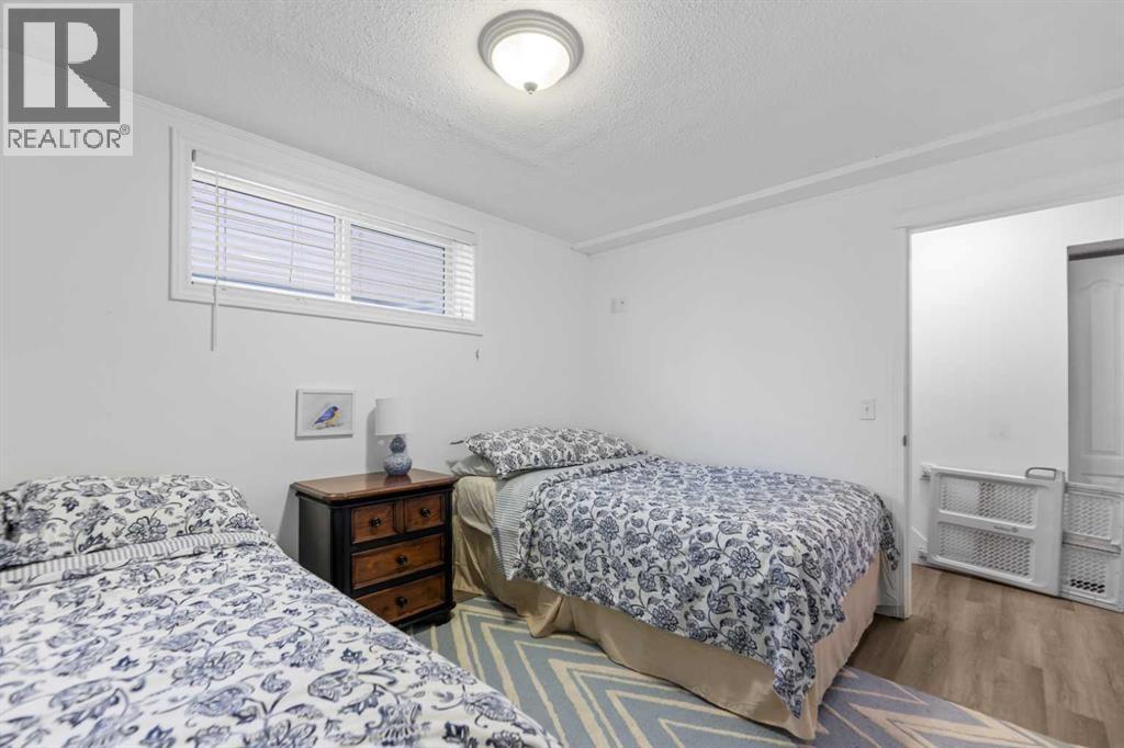 Single Family House for Sale in  Elgin Avenue SE McKenzie Towne Calgary 