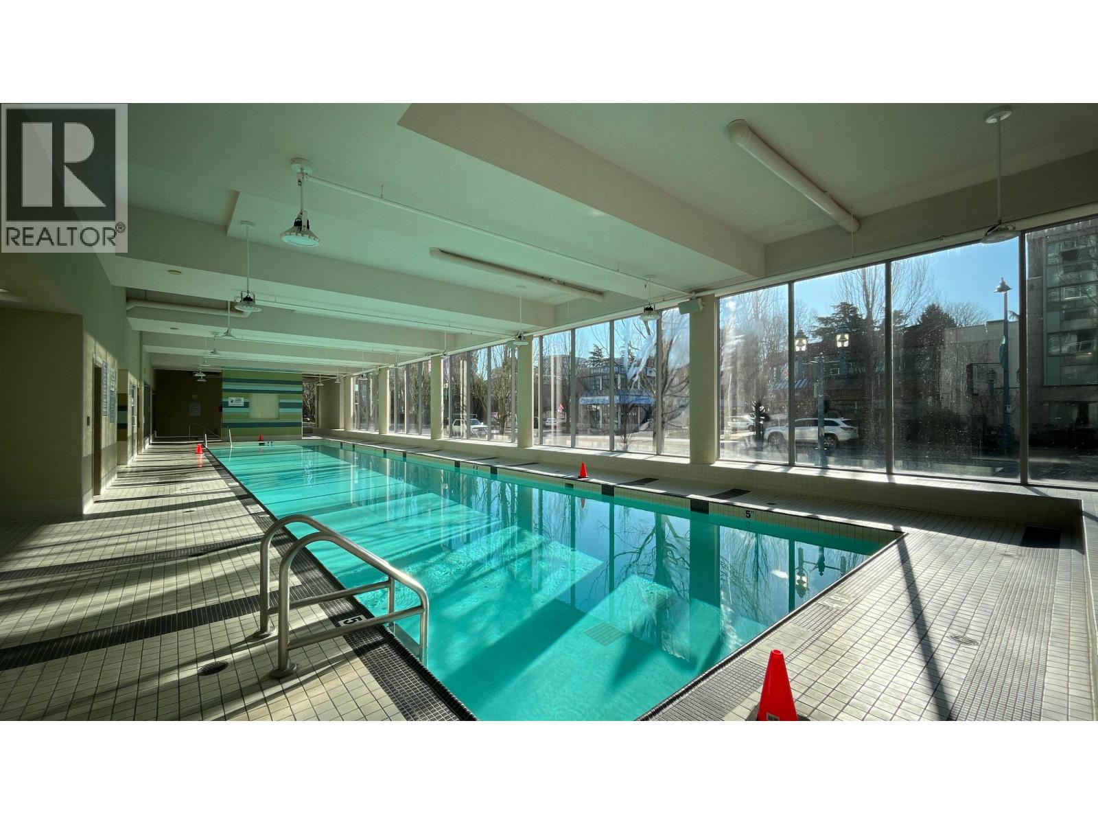 1708 5900 ALDERBRIDGE WAY