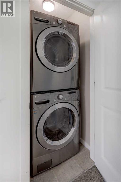 Single Family House for Sale in  Evansview Road NW Evanston Calgary 