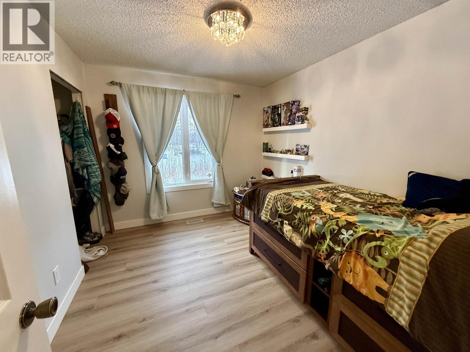 13230 W BEAVERLEY ROAD - 12