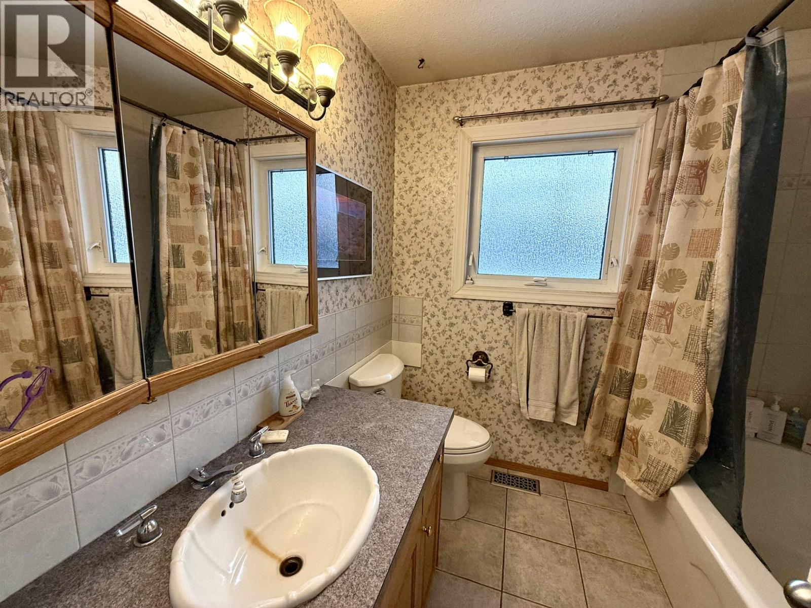 13230 W BEAVERLEY ROAD - 14