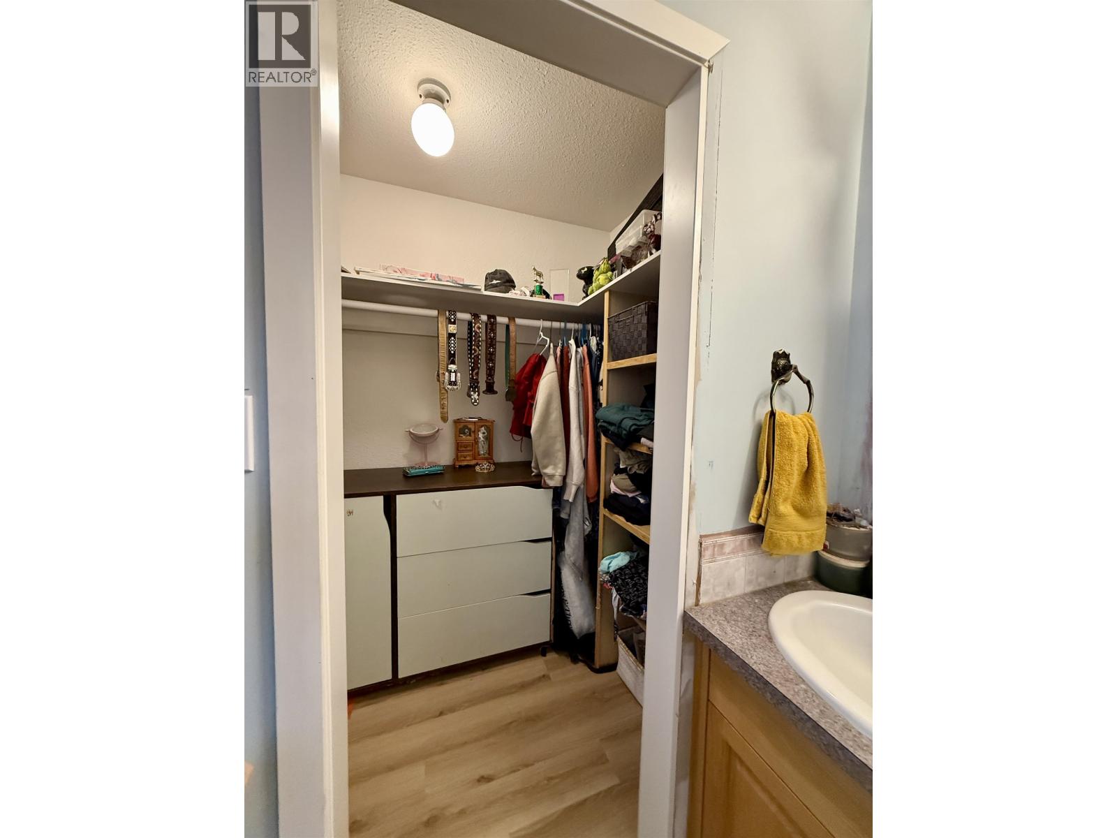 13230 W BEAVERLEY ROAD - 17