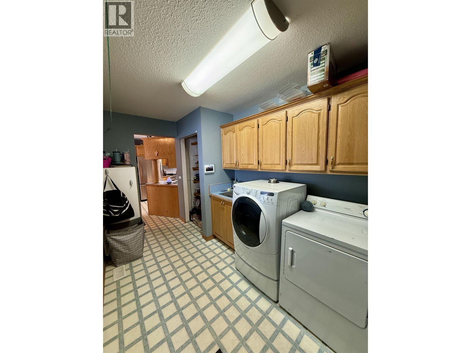 13230 W BEAVERLEY ROAD - 19