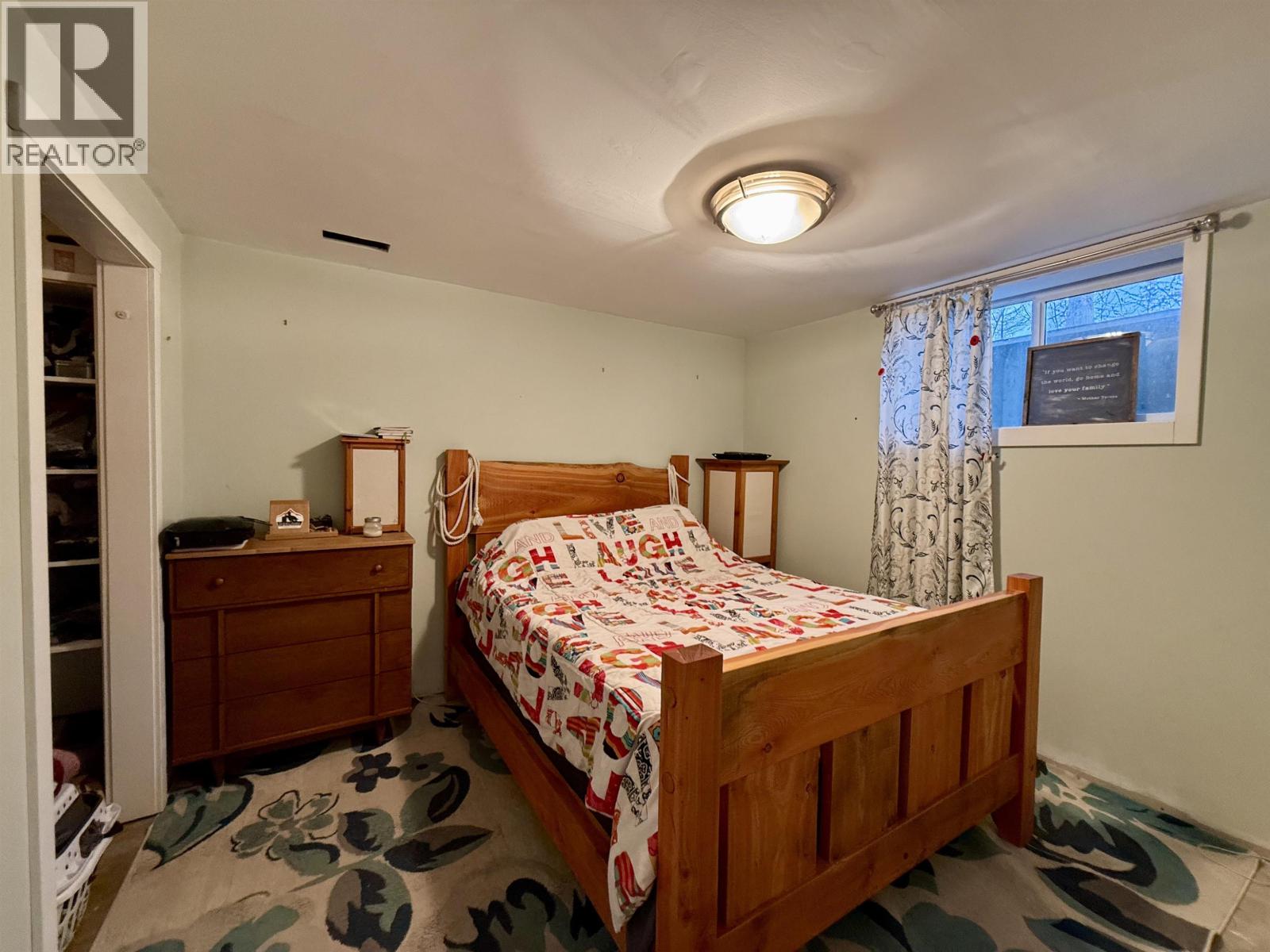 13230 W BEAVERLEY ROAD - 22