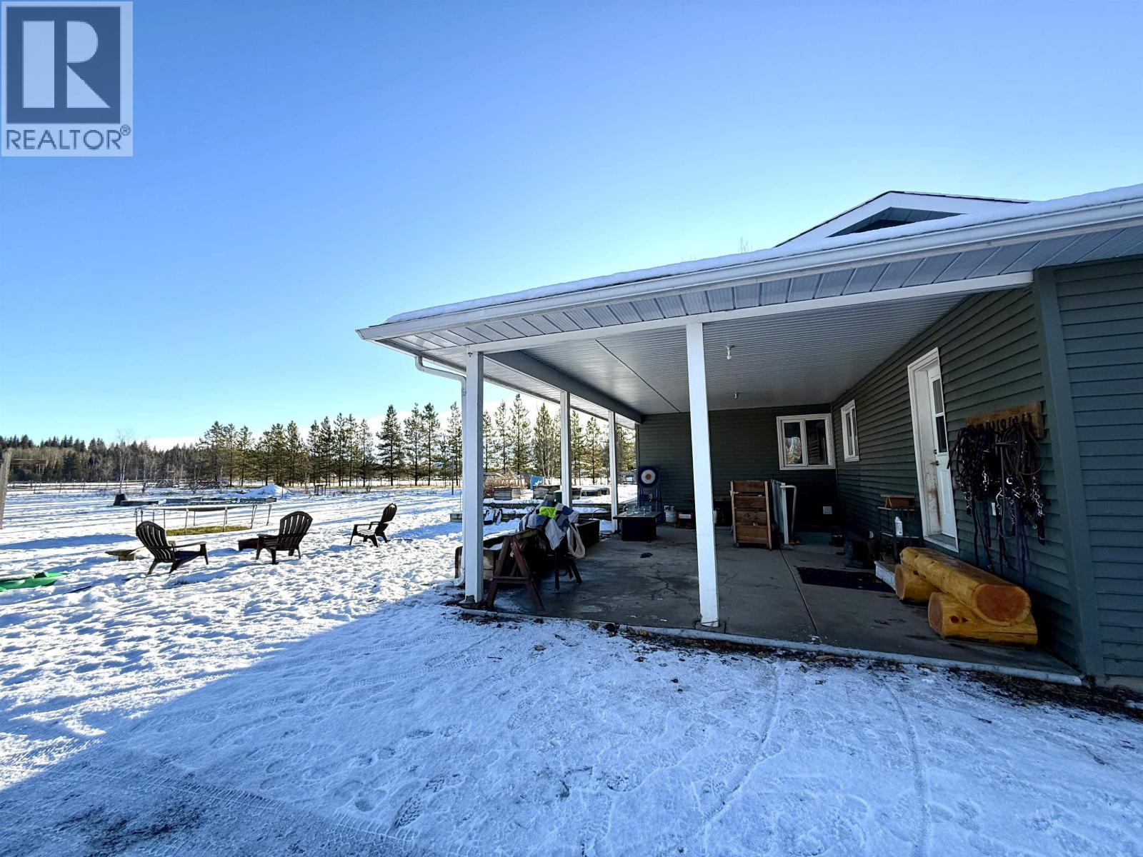 13230 W BEAVERLEY ROAD - 26