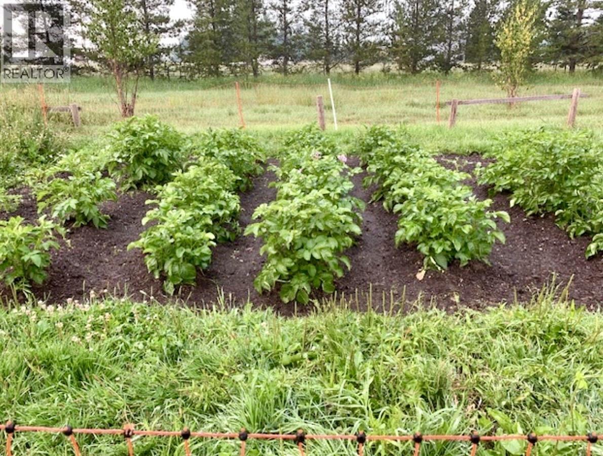 13230 W BEAVERLEY ROAD - 34