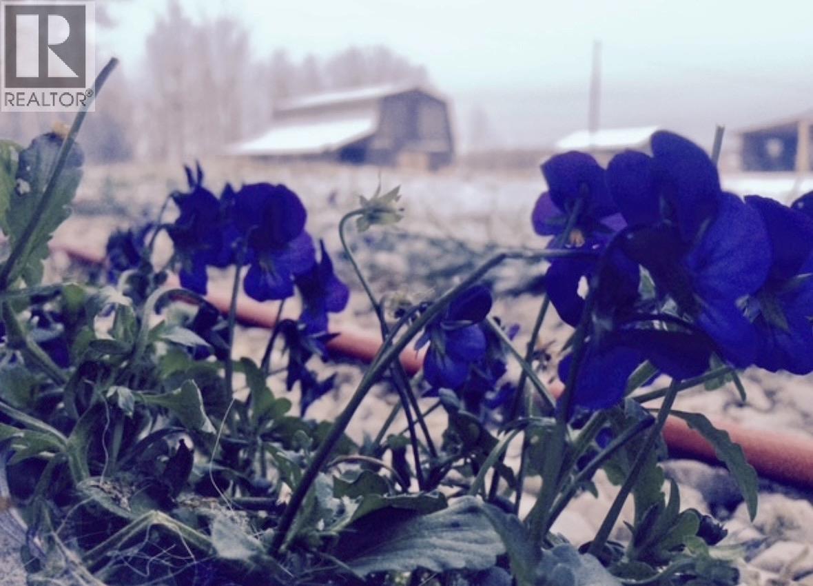 13230 W BEAVERLEY ROAD - 38