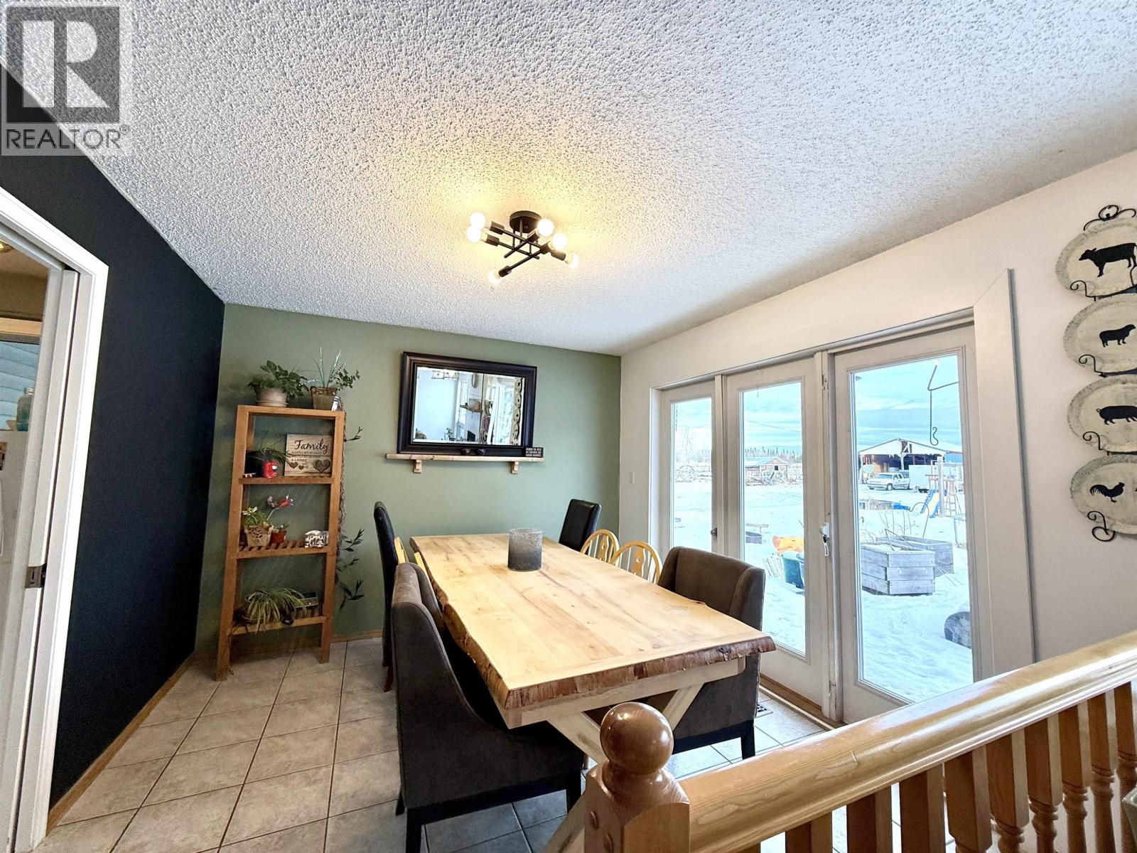 13230 W BEAVERLEY ROAD - 8