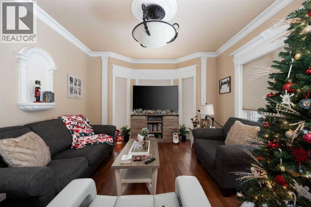 158 Pickles Crescent, Fort McMurray