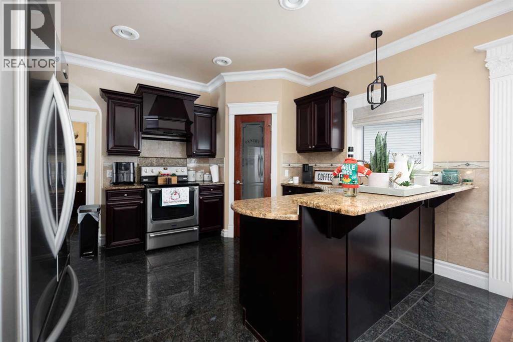 158 Pickles Crescent, Fort McMurray