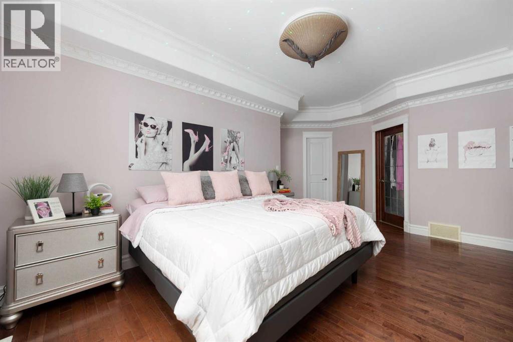 158 Pickles Crescent, Fort McMurray