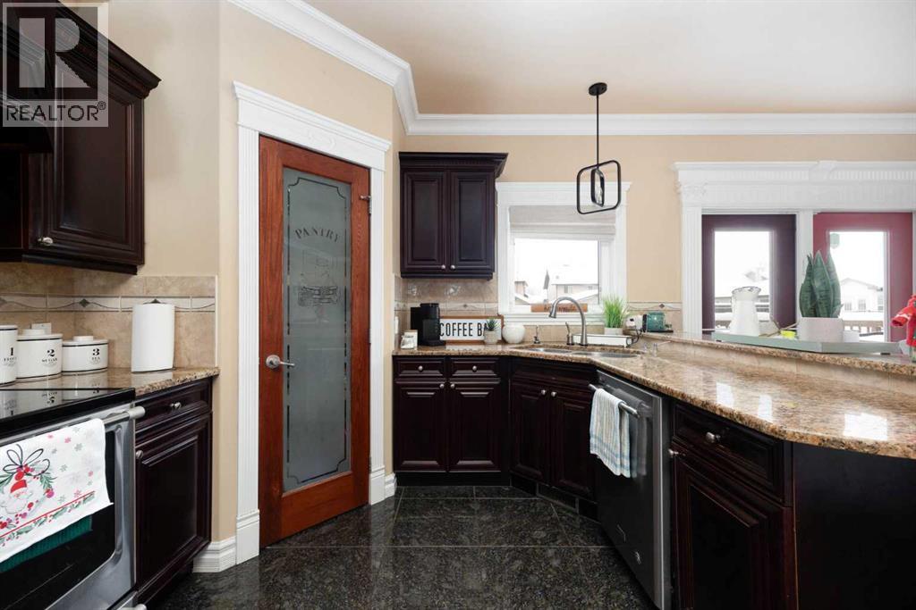 158 Pickles Crescent, Fort McMurray