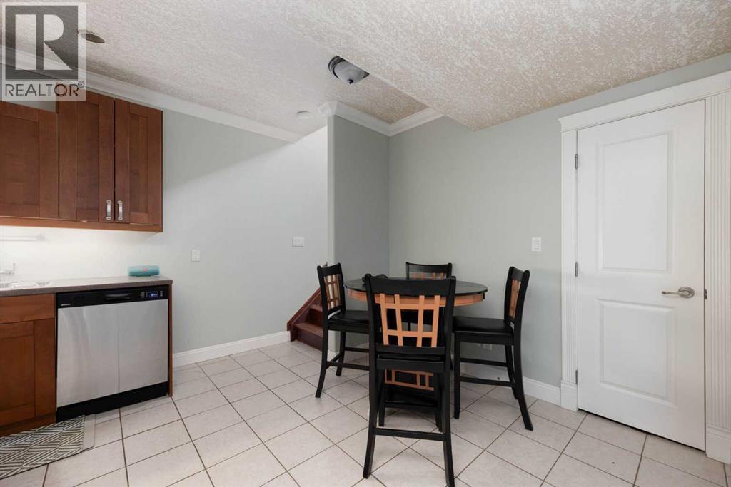 158 Pickles Crescent, Fort McMurray