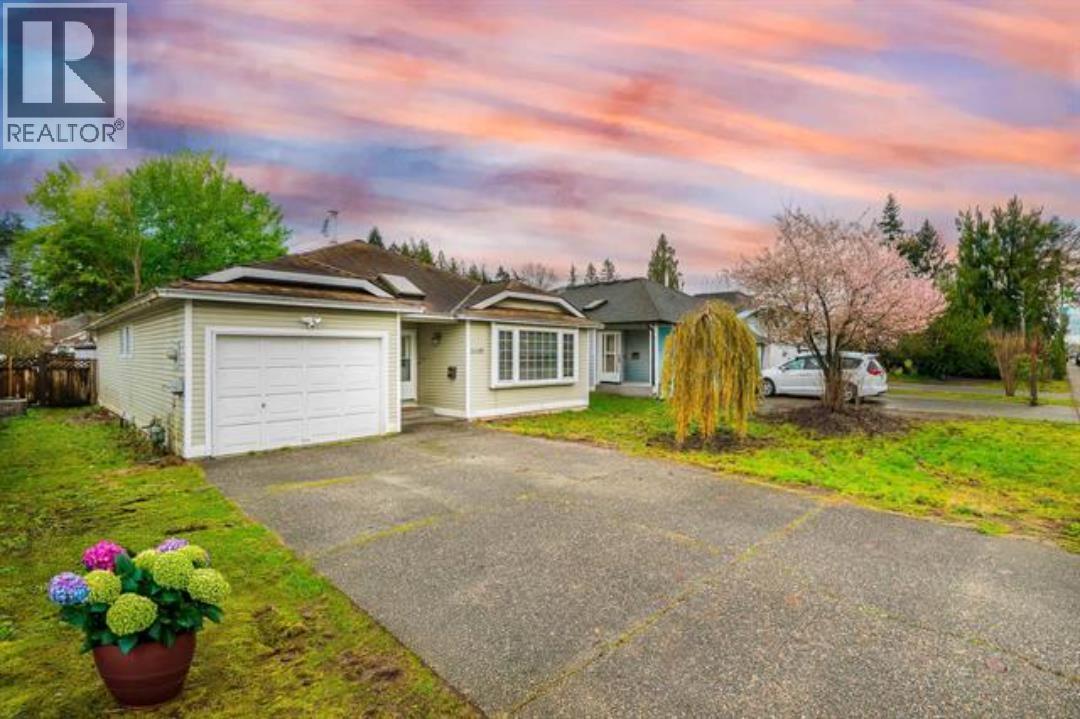 11484 207 Street - photo 2