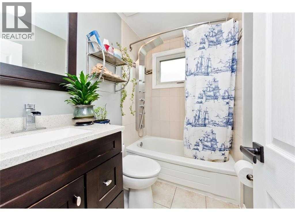 Single Family House Bungalow for Sale in  Westminster Drive SW Westgate Calgary 