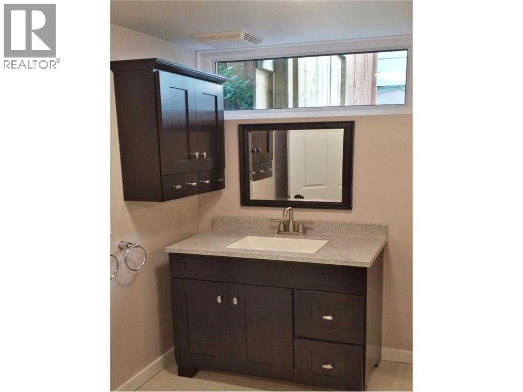 Single Family House Bungalow for Sale in  Westminster Drive SW Westgate Calgary 