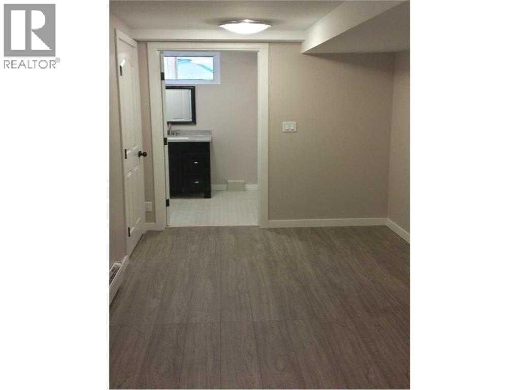 Single Family House Bungalow for Sale in  Westminster Drive SW Westgate Calgary 