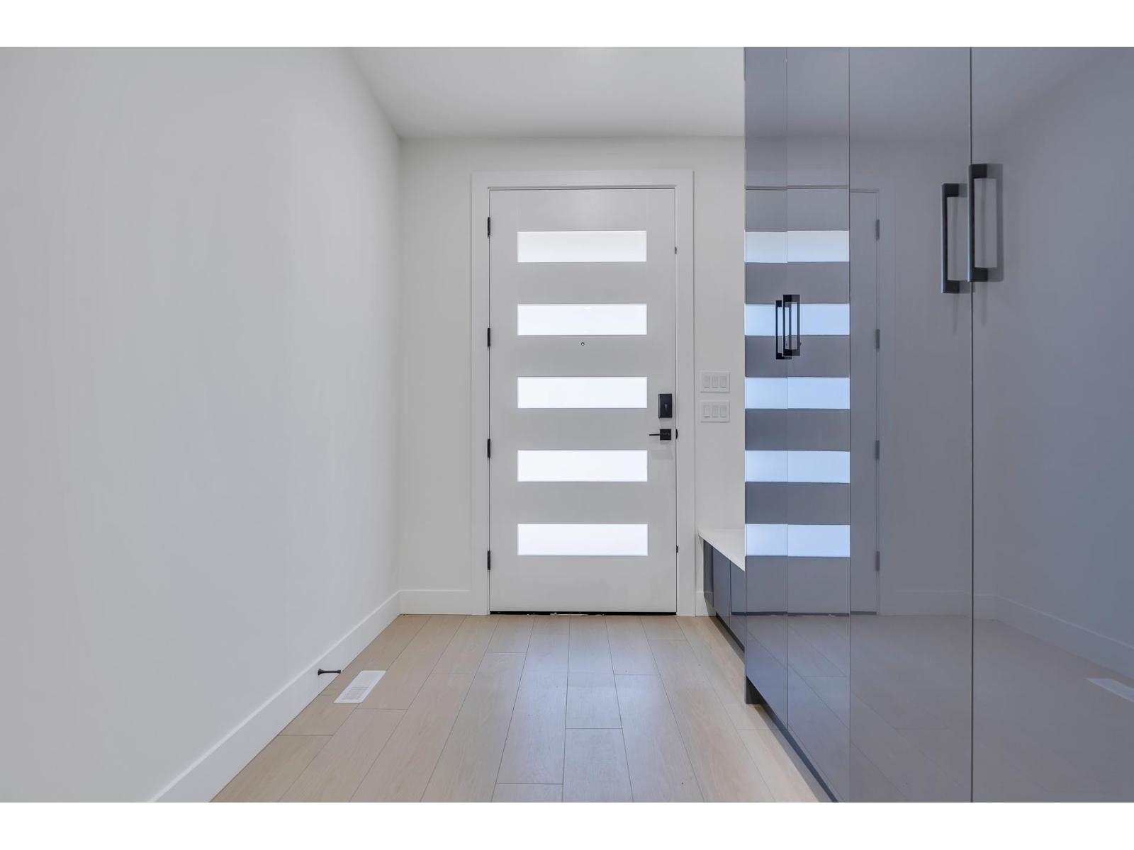 1680A MCKENZIE Road - photo 2