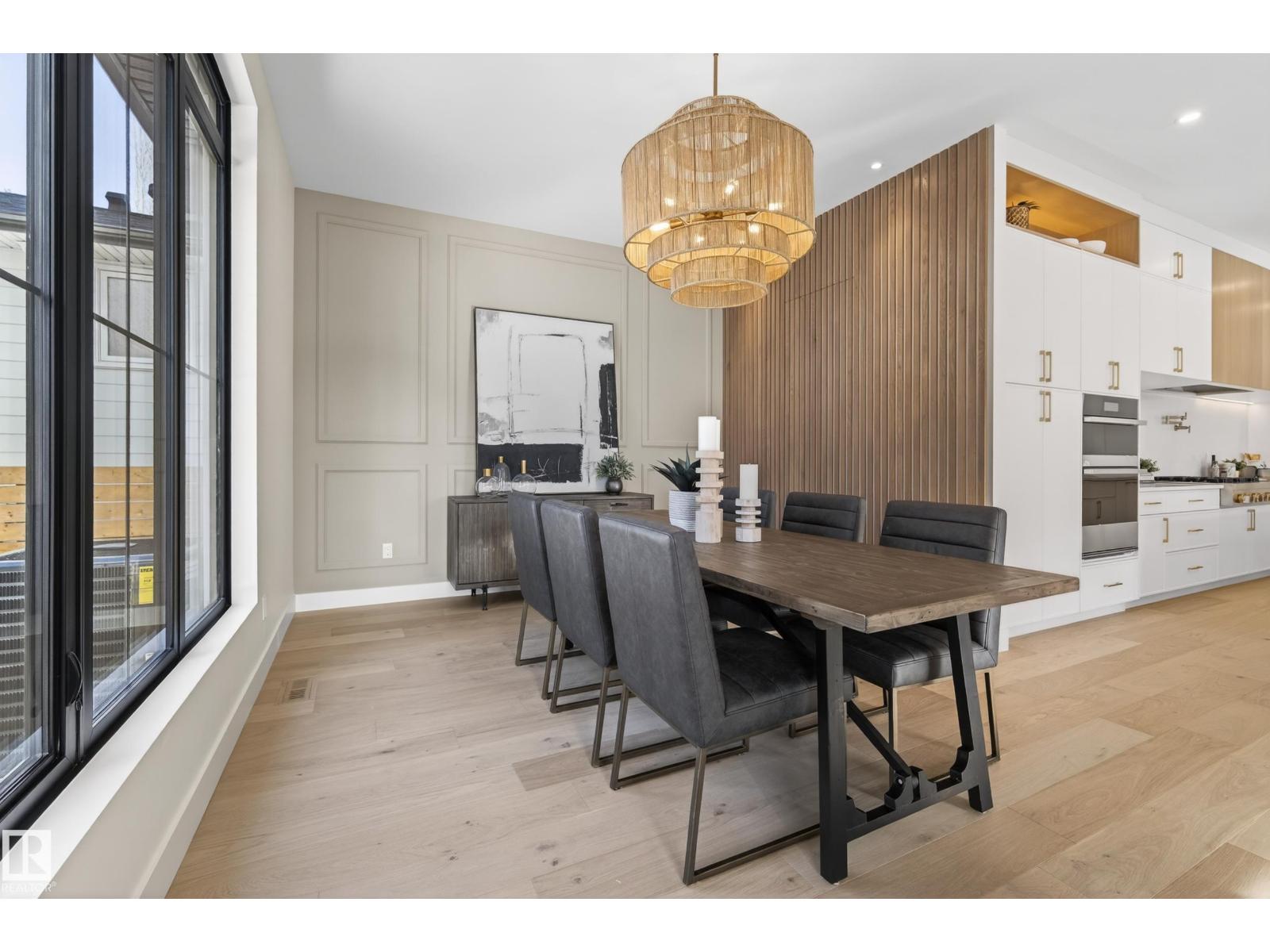 14320 MACKENZIE DR NW, Edmonton