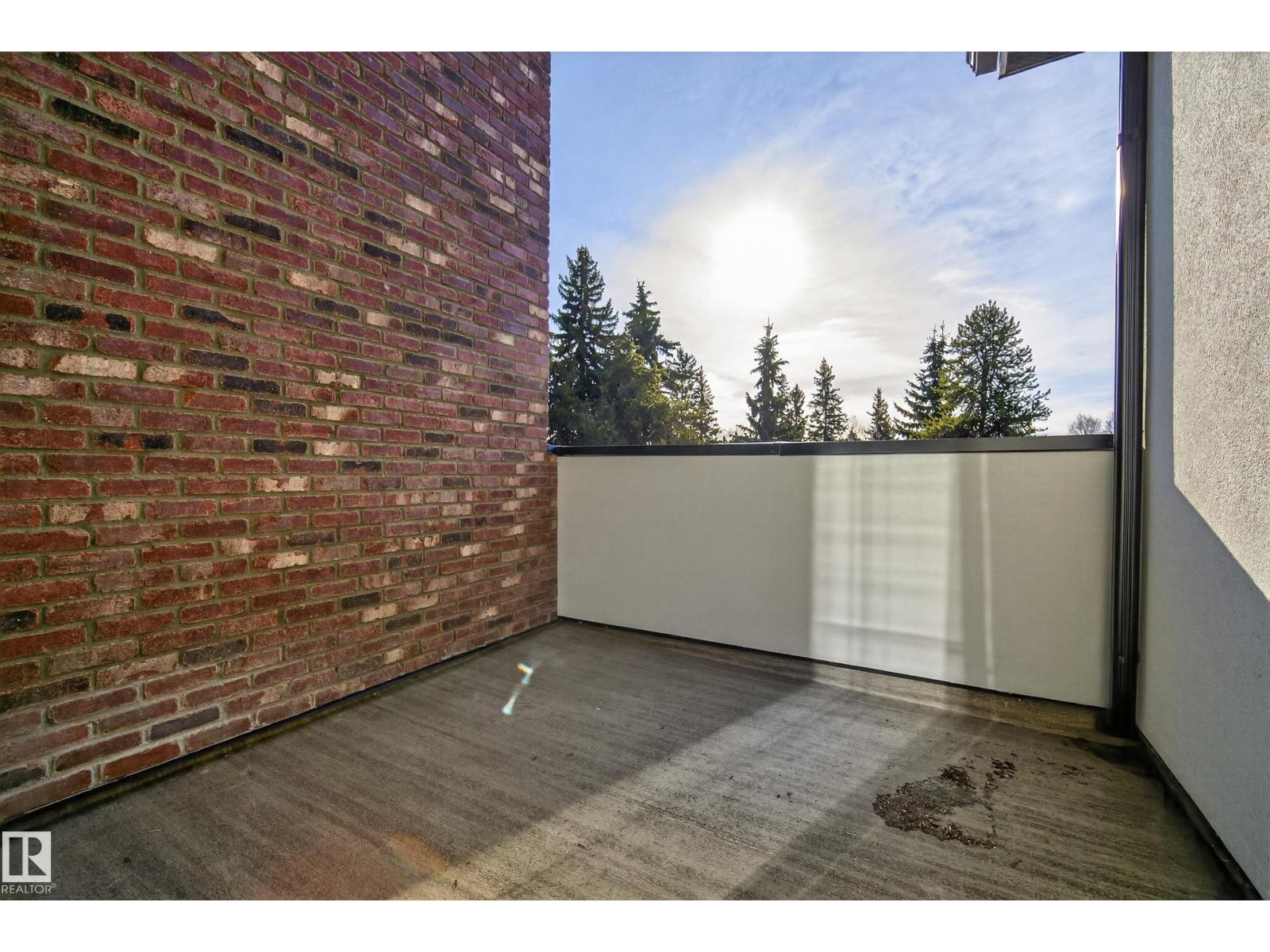 14320 MACKENZIE DR NW, Edmonton