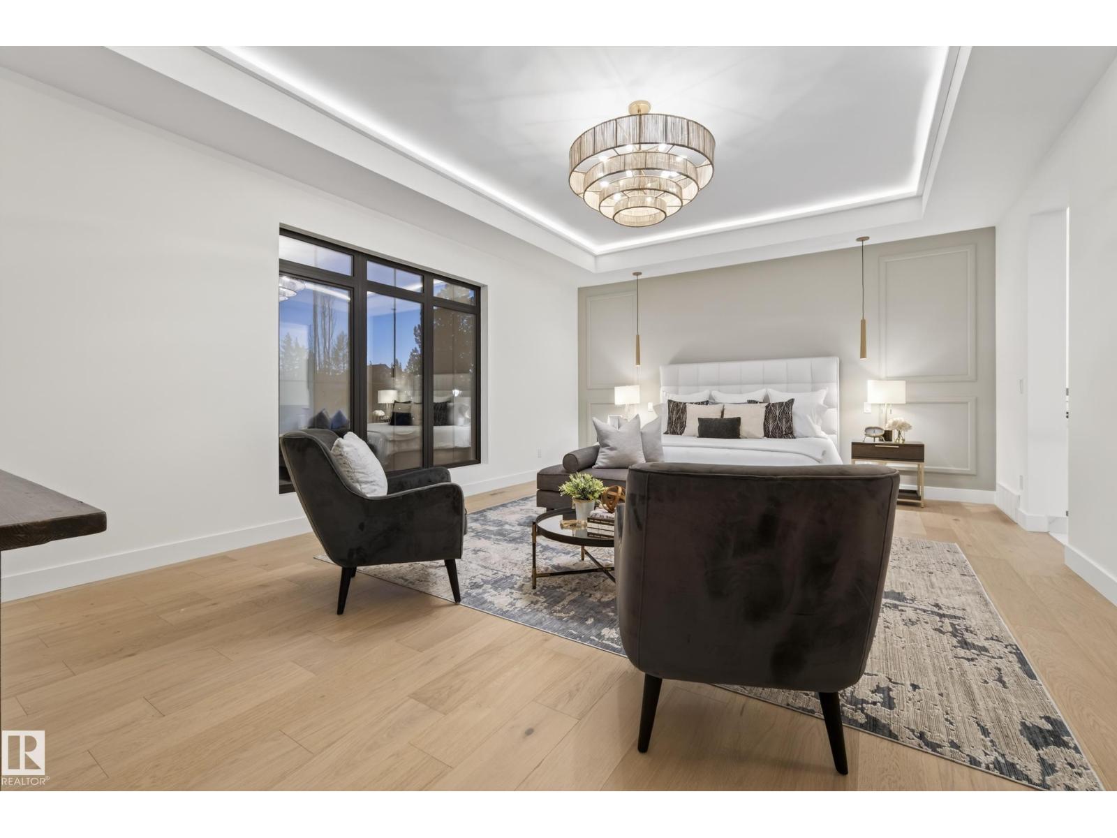 14320 MACKENZIE DR NW, Edmonton