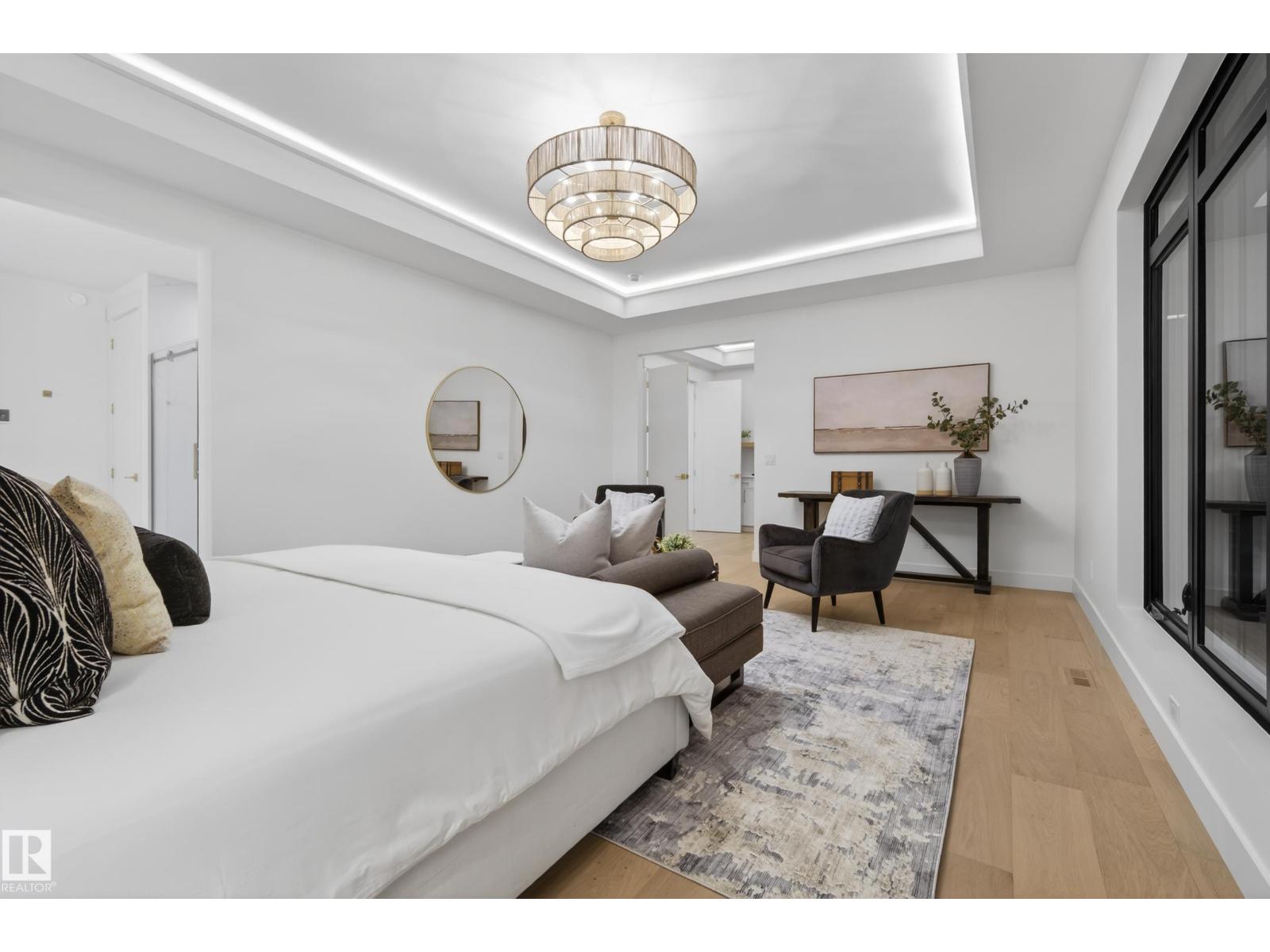 14320 MACKENZIE DR NW, Edmonton