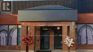 803 Dundas Street East