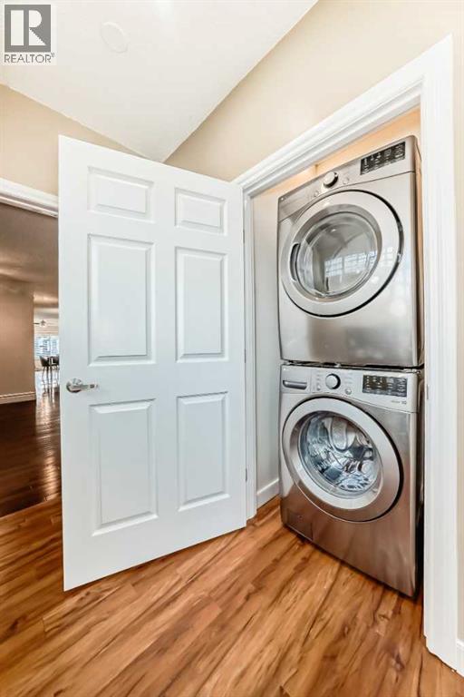 Single Family House for Sale in   Avenue NE Tuxedo Park Calgary 