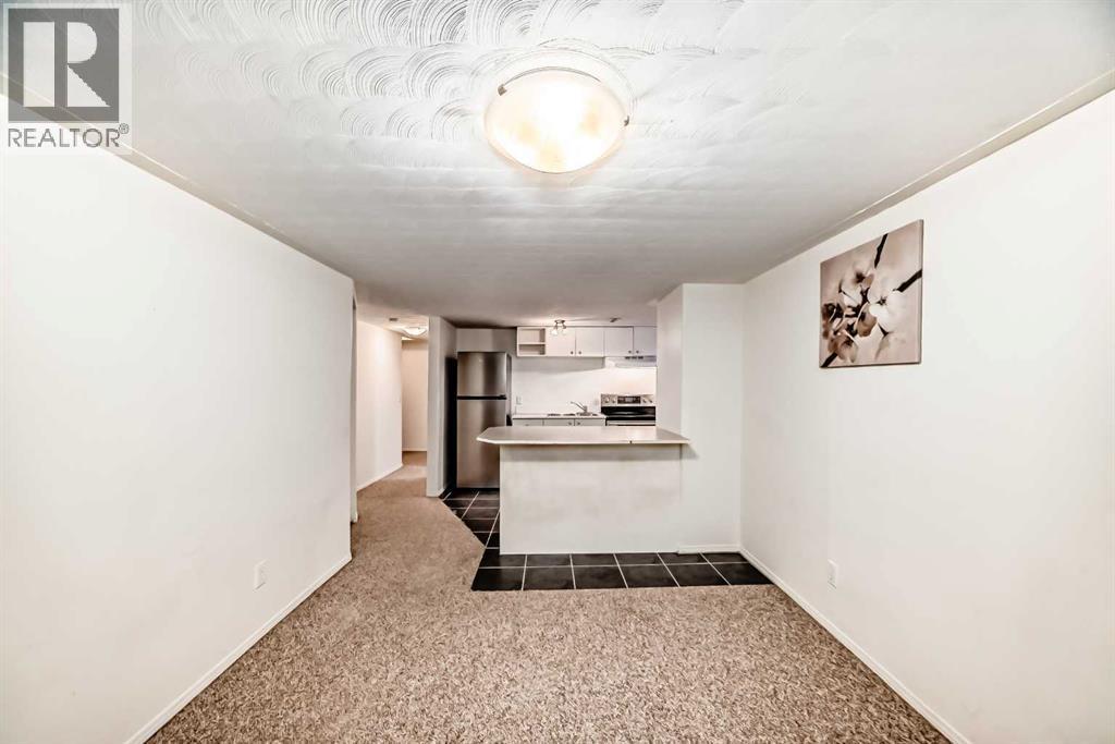 Single Family House for Sale in   Avenue NE Tuxedo Park Calgary 