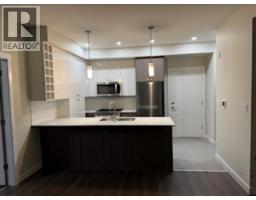 420 23200 Gilley Road, Richmond, BC V6V0C7 Photo 14