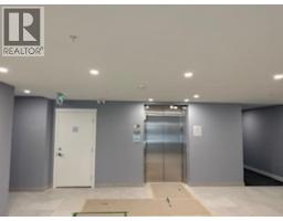 420 23200 Gilley Road, Richmond, BC V6V0C7 Photo 8