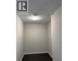 420 23200 Gilley Road, Richmond, BC V6V0C7 Photo 11
