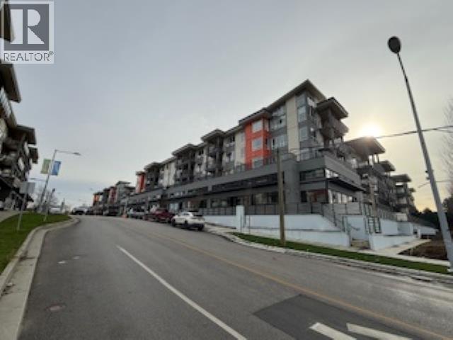 420 23200 GILLEY Road - photo 2