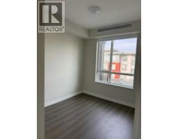 420 23200 Gilley Road, Richmond, BC V6V0C7 Photo 10