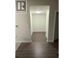 420 23200 Gilley Road, Richmond, BC V6V0C7 Photo 13
